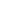 SRT003-20170425173835.jpg